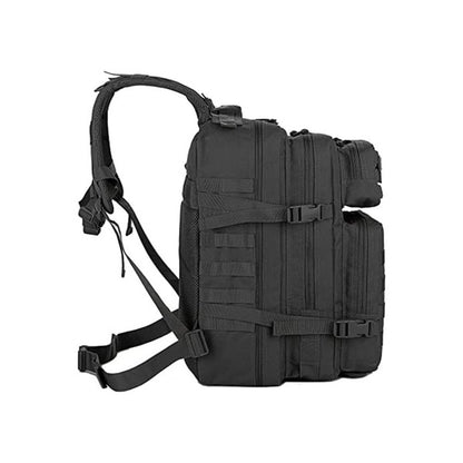 Military 3P Tactical 45L Backpack