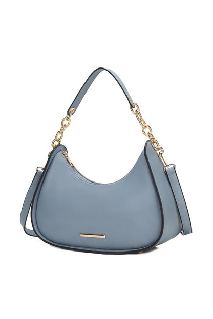 Lottie Shoulder Handbag