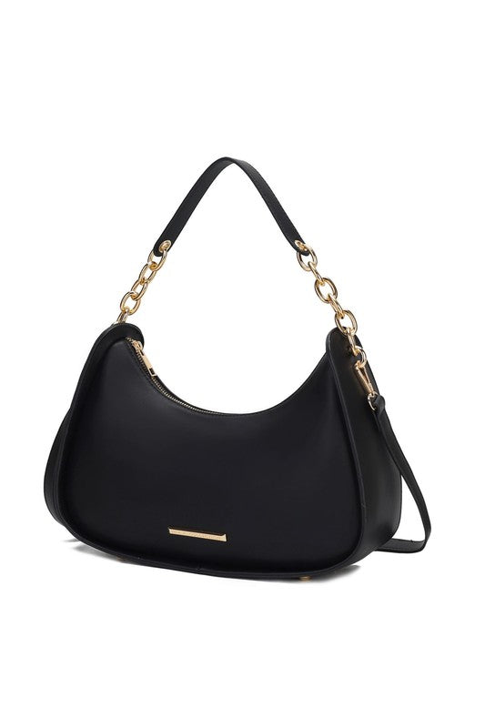 Lottie Shoulder Handbag