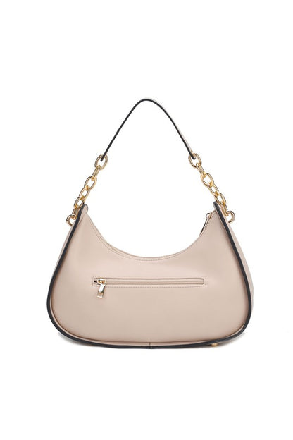 Lottie Shoulder Handbag