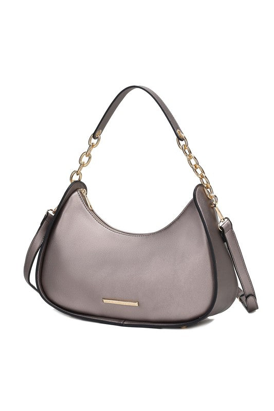 Lottie Shoulder Handbag