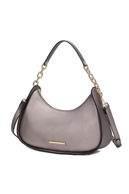 Lottie Shoulder Handbag