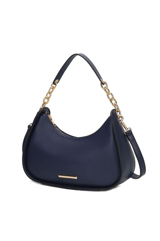 Lottie Shoulder Handbag