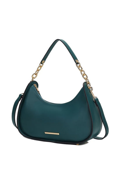 Lottie Shoulder Handbag