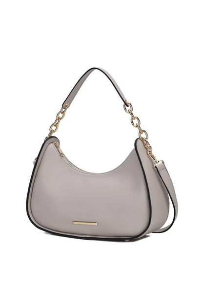 Lottie Shoulder Handbag