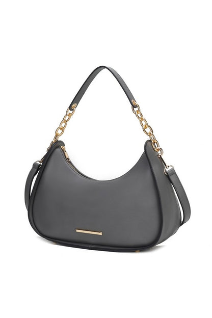 Lottie Shoulder Handbag