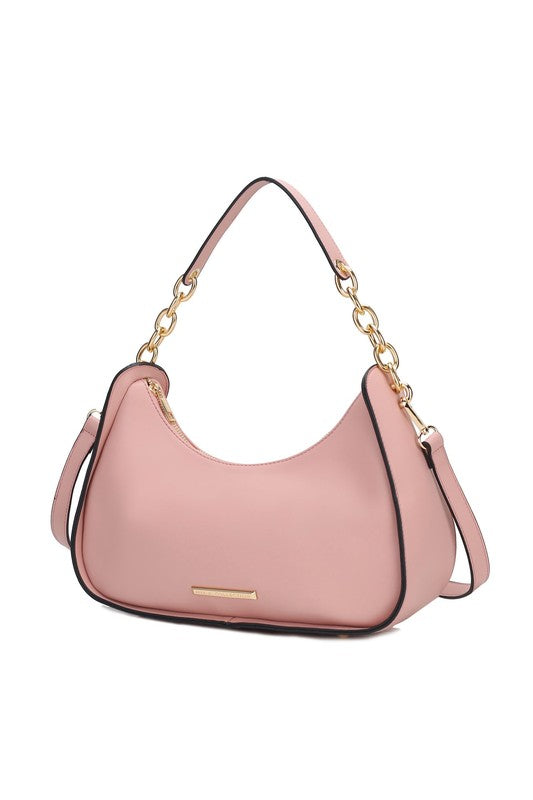 Lottie Shoulder Handbag