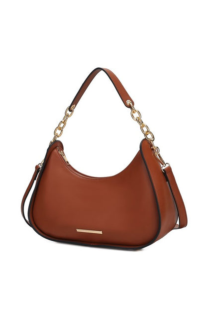 Lottie Shoulder Handbag