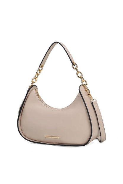 Lottie Shoulder Handbag