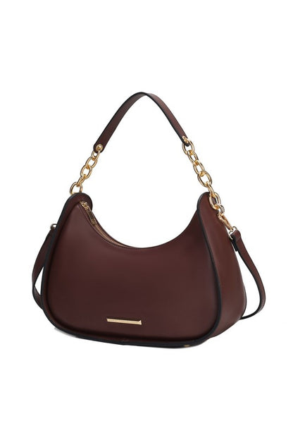 Lottie Shoulder Handbag