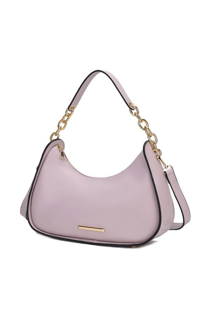 Lottie Shoulder Handbag