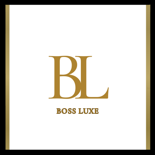 Boss Luxe