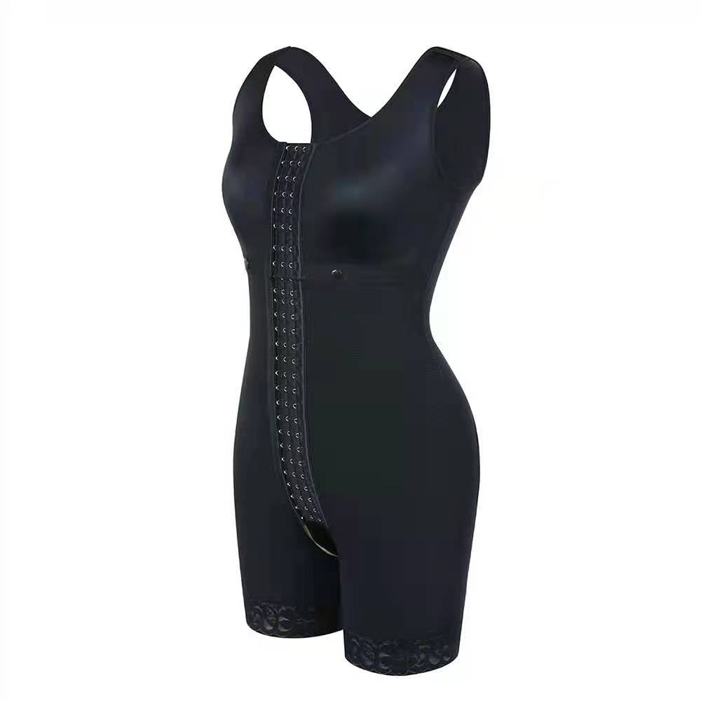 ￼ Contour Body Shaping Corset