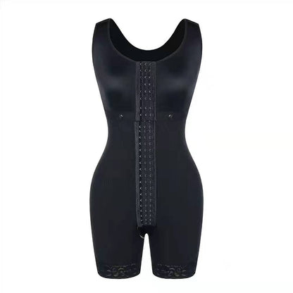 ￼ Contour Body Shaping Corset