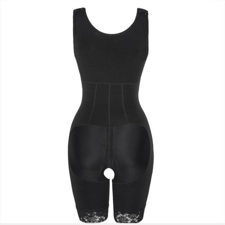 ￼ Contour Body Shaping Corset