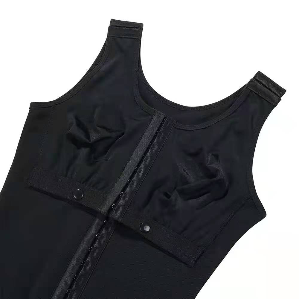 ￼ Contour Body Shaping Corset